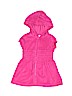 Circo Pink Dress 9-12 MO / 12 MO - photo 1