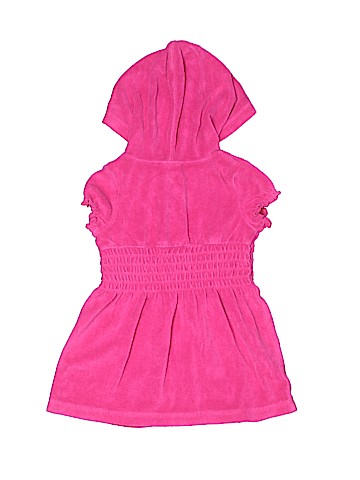 Circo Dress (view 2)