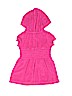 Circo Pink Dress 9-12 MO / 12 MO - photo 2