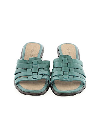 Aerosoles Mule/Clog (view 2)