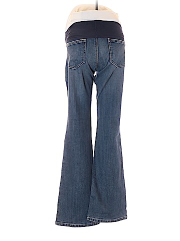 Old Navy - Maternity Jeggings (view 2)