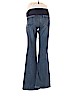 Old Navy - Maternity Blue Jeggings Size 1 - photo 2