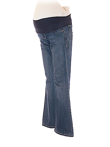 Old Navy - Maternity Jeggings (view 1)