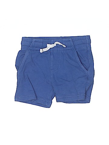 Carter's Shorts (view 1)