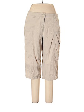 Karen Scott Size 14 Petite