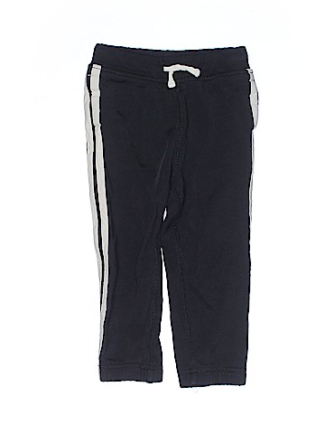 Crewcuts Track Pants (view 1)