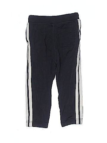 Crewcuts Track Pants (view 2)