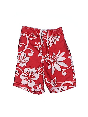 Old Navy Board Shorts (view 1)
