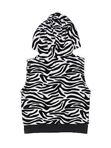 Carter's Fleece Jacket (view 2)