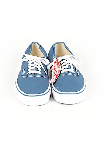 Vans Sneakers (view 2)