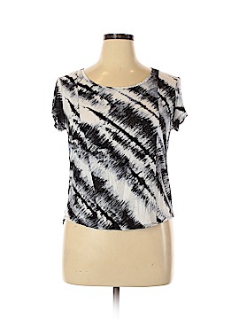 Simply Vera Vera Wang Size XL Petite
