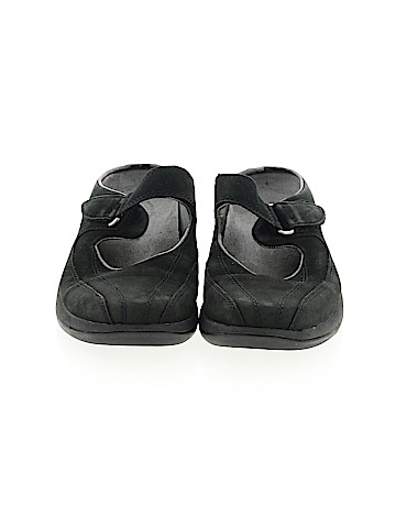 Merrell Mule/Clog (view 2)