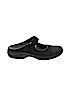Merrell Black Mule/Clog Size 7 - photo 1