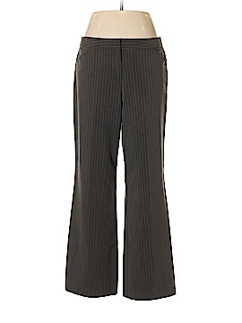 Nicole Miller New York Size 10