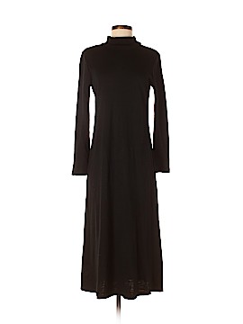 Lennie For Nina Leonard Size Sm