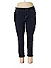 Assorted Brands Blue Jeans Size 18W - photo 1