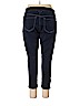 Assorted Brands Blue Jeans Size 18W - photo 2