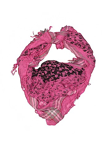 Unbranded Scarf (view 1)