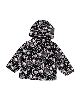 The Children's Place Size 4T