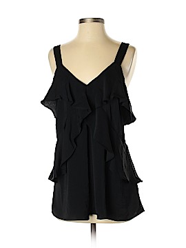 MICHAEL Michael Kors Size Sm