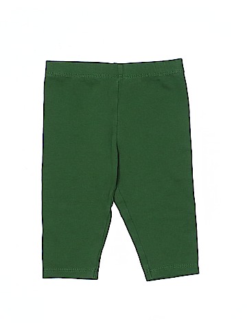 Janie and Jack Leggings (view 1)