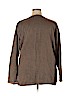 Storybook Knits Tan Cardigan Size 3X - photo 2