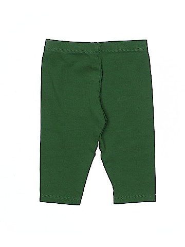 Janie and Jack Leggings (view 2)