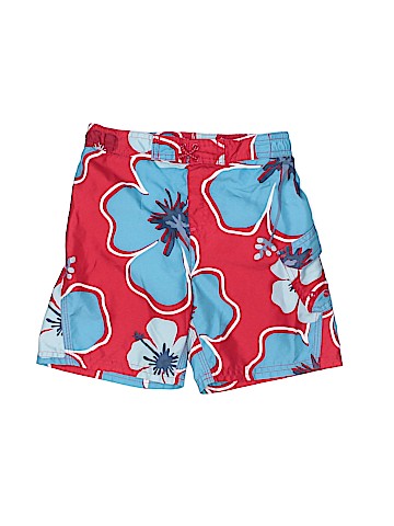 L.L.Bean Board Shorts (view 1)