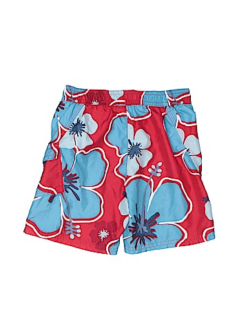 L.L.Bean Board Shorts (view 2)