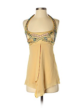 Nicole Miller Collection Size 2