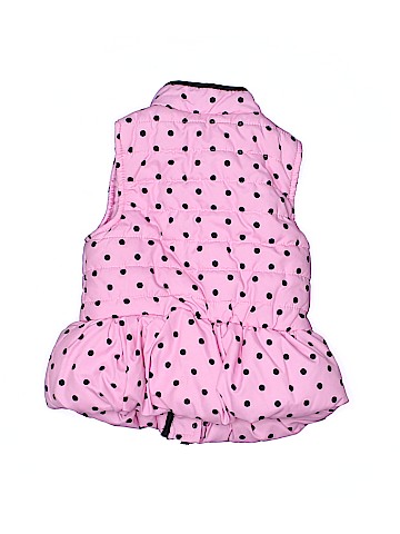 Kids Headquarters Vest (view 2)