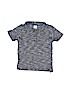 Gymboree 100% Cotton Blue Short Sleeve Polo Size 2T - photo 1