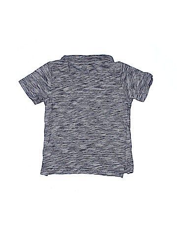 Gymboree Short Sleeve Polo (view 2)