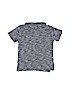 Gymboree 100% Cotton Blue Short Sleeve Polo Size 2T - photo 2