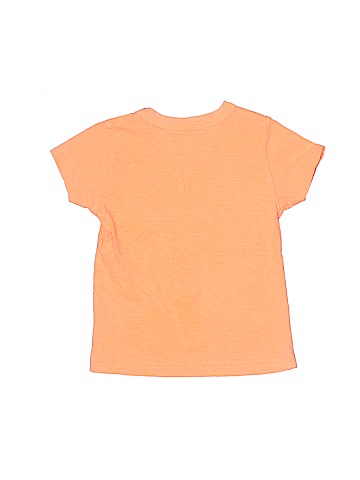 Crewcuts Short Sleeve T-Shirt (view 2)