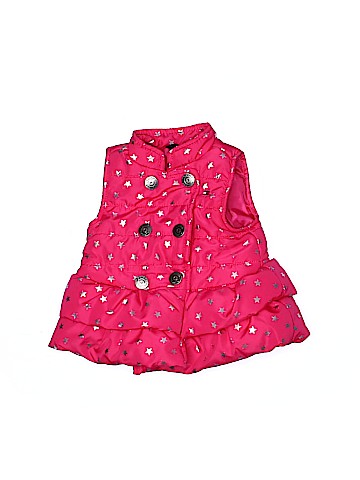 Tommy Hilfiger Vest (view 1)