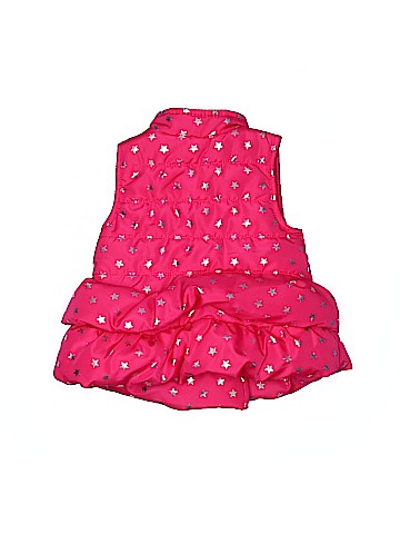 Tommy Hilfiger Vest (view 2)