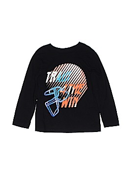 The Children's Place Size 7