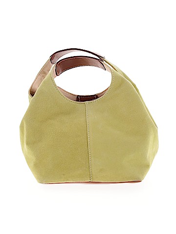 Unbranded Tote (view 1)