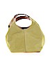 Unbranded Green Tote One size - photo 1