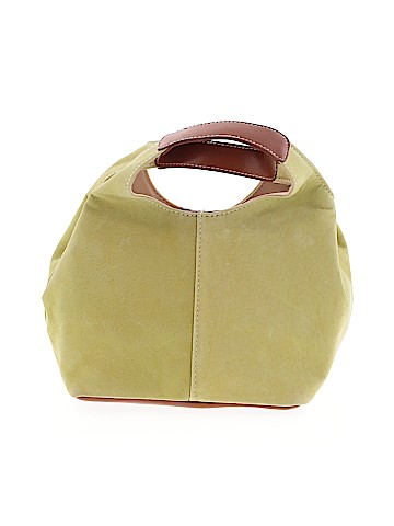 Unbranded Tote (view 2)