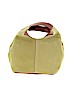 Unbranded Green Tote One size - photo 2