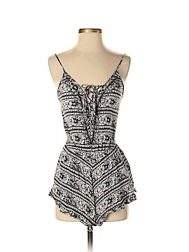American Eagle Outfitters Size XS