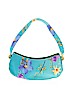Charles Jourdan Blue Shoulder Bag One size - photo 3