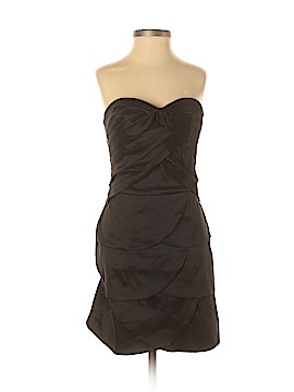 Romeo & Juliet Couture Size Sm