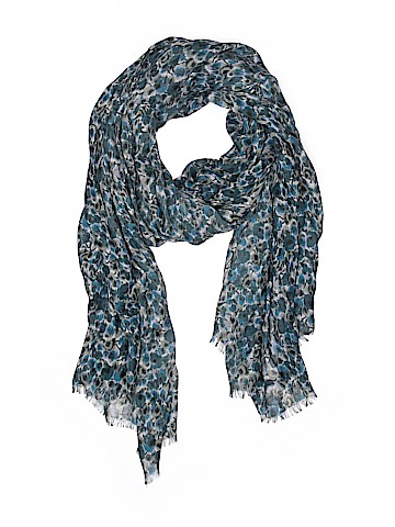 Unbranded Scarf (view 1)