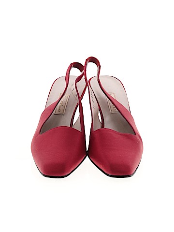 Cole Haan Heels (view 2)