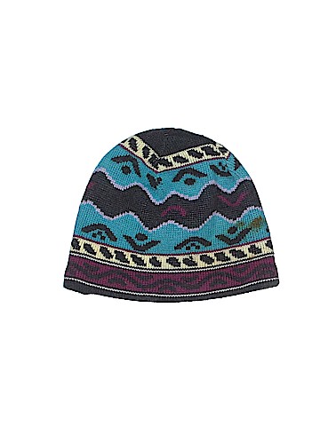 Patagonia Beanie (view 1)