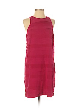 Nicole Miller Artelier Size 6