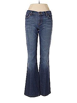 David Kahn Size 29 waist